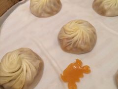 -鼎泰丰(当代商城店)