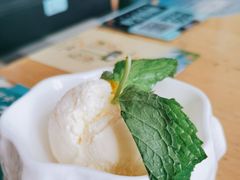 -去茶去·休闲中餐(江滨店)