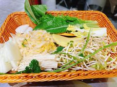 -辛森家猪蹄火锅(台东店)