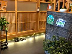 -龍二烧肉酒场(九亭店)