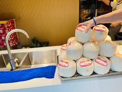 -东吴水韵(吴中店)