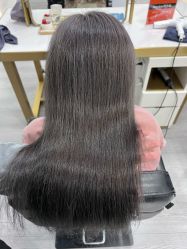 点击看大图 -IDOL PLUS