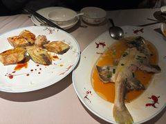 -小炳胜(天环店)