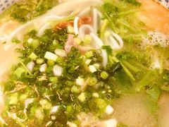 -桥香园云南过桥米线(金马碧鸡店)