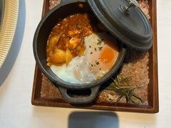 -王品牛排(珠海富华里店)