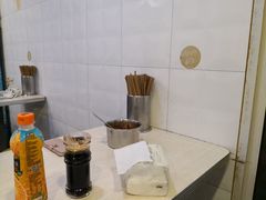 -金原鸭血粉丝汤总店(锁金村店)