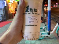 -1点点(湖明店)