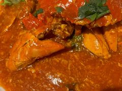 -同乐海鲜(乌节路中央店)