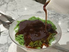 -关夫人餐厅(阳光广场店)