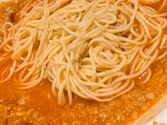 -周姑娘不等味·牛羊肉火锅·螃蟹罗氏虾·烤鱼烤串(高邮店)