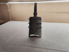 -北京世纪金源购物中心