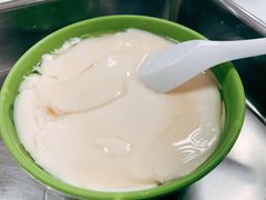 -下环街市熟食中心
