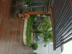 android_upload_pic-深圳圣淘沙酒店(翡翠店)
