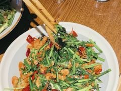 -鸽子窝(青塔店)