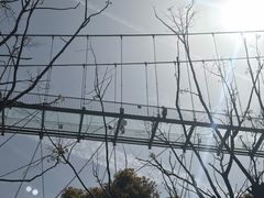 -云幽谷旅游区
