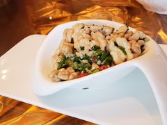 -胖大姐黄辣丁鱼庄(新津店)