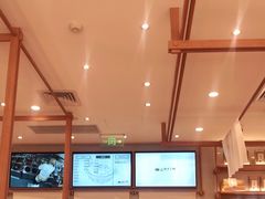 -小满手工粉(北京来福士店)