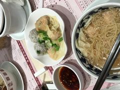-池记(尖沙咀店)