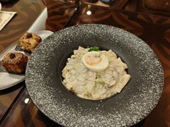 -Ciao窑炉披萨餐厅(宁波阪急店)