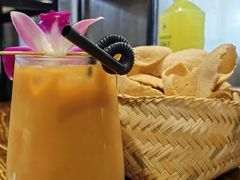 -Siam泰餐厅(水上公园店)