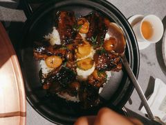 -柿合缘新京菜(国金中心商场店)