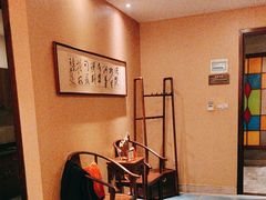 -凤竹园(修水店)