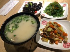 -老班长手工灌汤包老店(东山店)