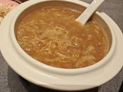 -津菜典藏河西店(水上店)