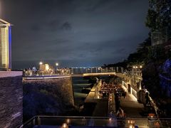 -Rock Bar Bali(Bali)