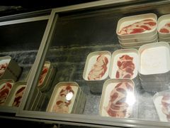 -尚水元休闲自助餐厅(中央城店)