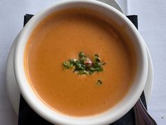 -莫尔顿牛排坊(浦东ifc店)