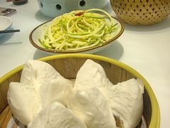 -润记·广东餐馆(苏州中心店)