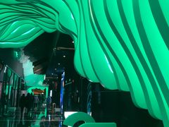 -春天国际影城(中庚漫游城杜比全景声店)