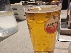 -丰茂烤串(港旅店)