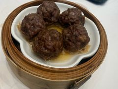 -千灯盛汇·头牌粤菜(致越优城店)