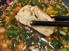 -顺水鱼馆(浐灞店)