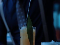 -四季酒店·空中花园 Aria on 9