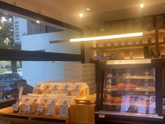 -大仓面包(西平店)