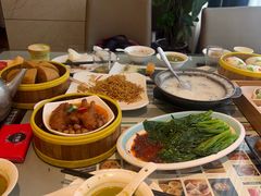 -小辣椒·桂林本地菜(鸿运店)