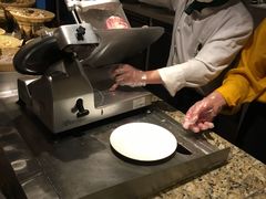 -大华锦绣假日酒店·锦味餐厅