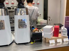 -代数学家algebraist(苏州中心店)