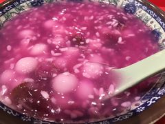 -顺旺基大厨现炒(哥伦布店)