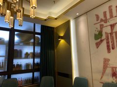 -聚鑫阁江浙菜·非遗传承技艺(闵行交大店)