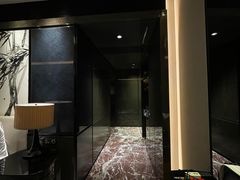 -广州四季酒店