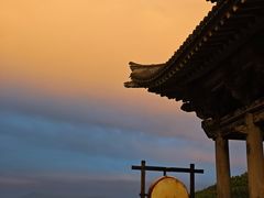 -雁门关景区