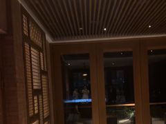 -浅深Cheersum(曹杨店)