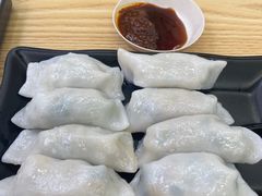 -汕味十足·汕尾特色小吃(海珠店)