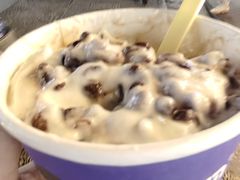 -一杯黔茶(西江千户苗寨古街店)