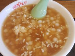 -蜀江龙火锅(339店)
