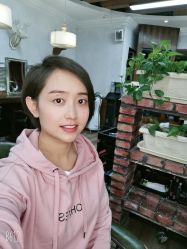 -生活大师造型馆